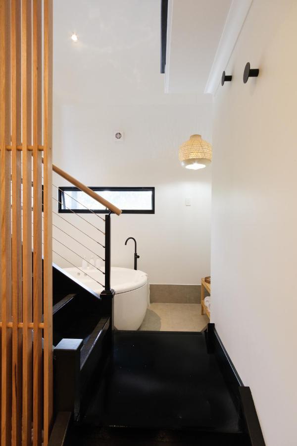Chimes Spa Retreat Denmark Extérieur photo
