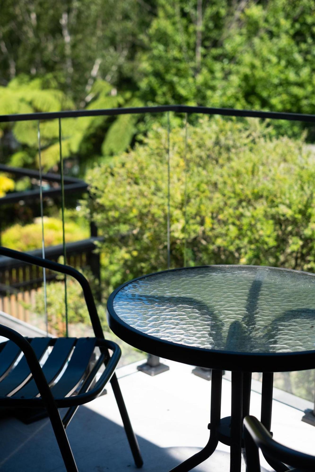 Chimes Spa Retreat Denmark Extérieur photo