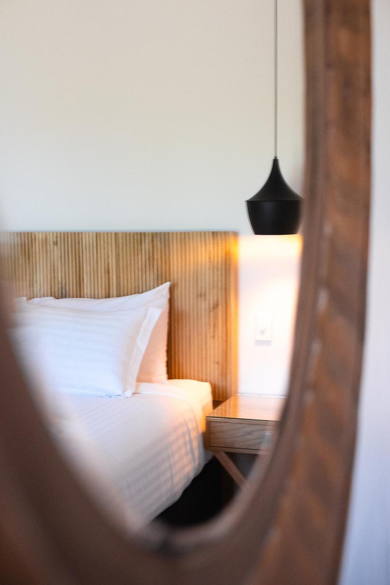 Chimes Spa Retreat Denmark Extérieur photo