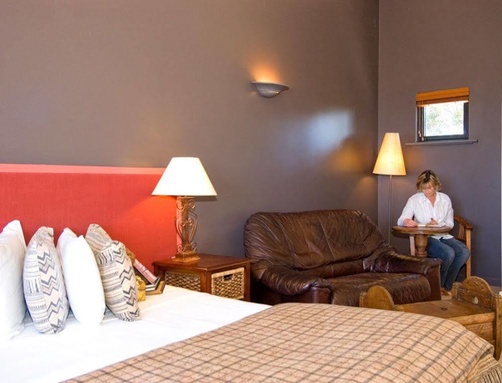 Chimes Spa Retreat Denmark Extérieur photo